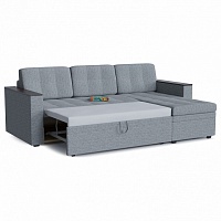 мебель Диван-кровать Атланта SMR_A0511346297 1450х2000
