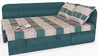 мебель Диван-кровать Берта SMR_A0011272334 1400х2000