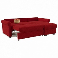 мебель Диван-кровать Рейн SMR_A0011272655 1500х2000