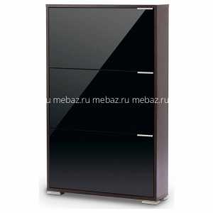 мебель Тумба для обуви Viva-3LB VEN_10000159