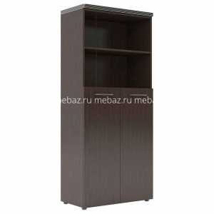 мебель Шкаф комбинированный Skyland Torr THC 85.6 SKY_sk-01233547
