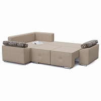 мебель Диван-кровать Хавьер SMR_A0011286325_L 1300х1980