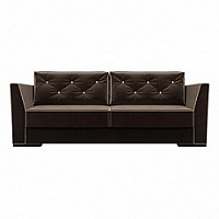 мебель Диван-кровать Лацио-М WOO_VK-00000525 1550х2000