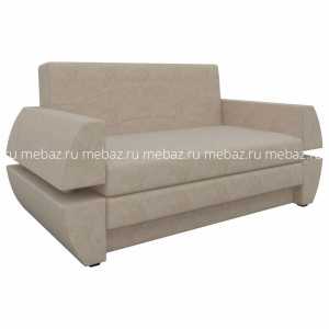 мебель Диван-кровать Атлант Мини Т MBL_54842 1300х1900