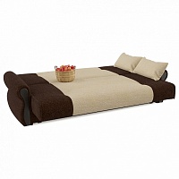 мебель Диван-кровать Делюкс SMR_A0011272012 1400х1900