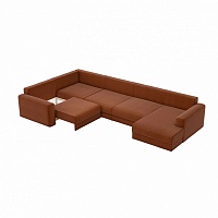 мебель Диван-кровать Мэдисон SMR_A0381357276_L 1650х3700