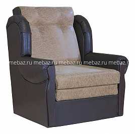 Кресло-кровать Классика М SDZ_365866978 630х1990