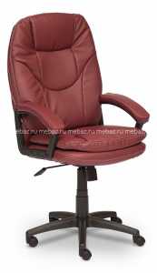 мебель Кресло компьютерное Comfort LT TET_12443