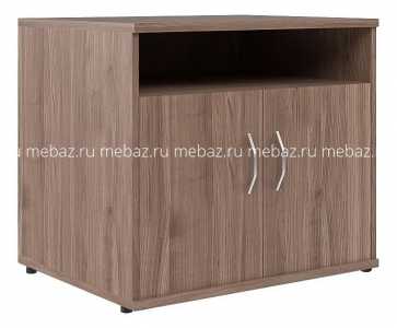мебель Тумба комбинированная Imago ТМ-1 SKY_sk-01230171
