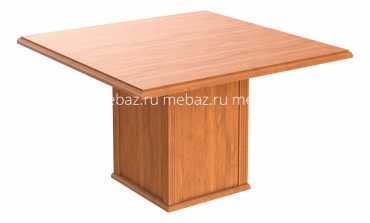 мебель Стол для переговоров Raut RCT 1212 SKY_00-07007259