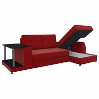 мебель Диван-кровать Атланта MBL_58592_R 1450х1980