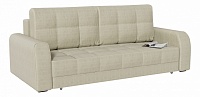 мебель Диван-кровать Мейсон SMR_A0011420195 1570х2000