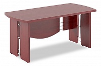 мебель Стол для руководителя Born B 102 SKY_sk-01218220