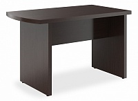 мебель Стол приставной Born B 304.2 SKY_sk-01230658