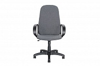 мебель Кресло компьютерное Кр-33 STG_STI-Kr33_TG_PLAST_S1