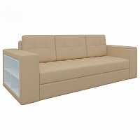 мебель Диван-кровать Пазолини MBL_58162 1470х1950