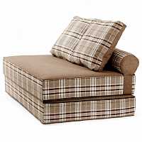 мебель Диван-кровать Фаргус AND_144set1748