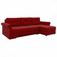 мебель Диван-кровать Гранд MBL_57912_R 1470х1970