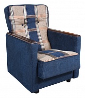 мебель Кресло Классика Д SDZ_365866113