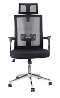 мебель Кресло компьютерное CTK-XH-6125