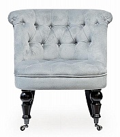 мебель Кресло Мока (Bouji Chair) SMR_A1081409843