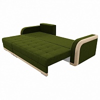 мебель Диван-кровать Марсель MBL_60520_L 1500х2250