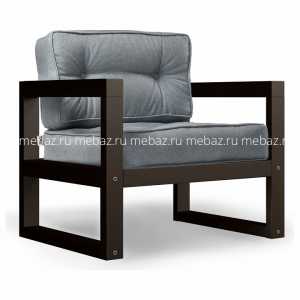 мебель Кресло Астер AND_122set235