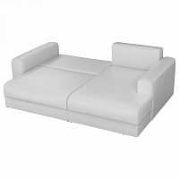 мебель Диван-кровать Мэдисон MBL_59141_R 1600х2000
