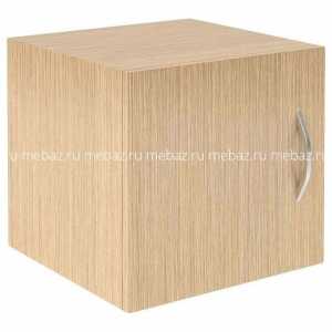 мебель Антресоль Skyland Simple SA-400.1 SKY_sk-01233759