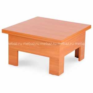 мебель Стол-трансформер Basic CH