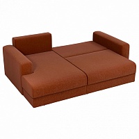 мебель Диван-кровать Мэдисон SMR_A0381357224_L 1600х2000