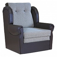 мебель Кресло-кровать Классика М SDZ_365866979 630х1990