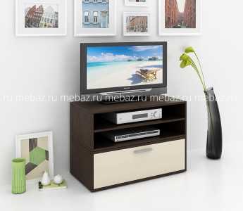 мебель Набор для гостиной Арто-2106 MAS_StenkaARTO-2106-VD