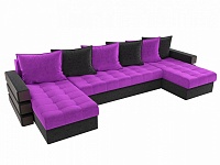 мебель Диван-кровать Венеция MBL_60902 1470х2650