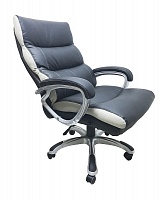 мебель Кресло для руководителя CTK-XH-1006