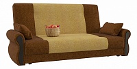 мебель Диван-кровать Делюкс SMR_A0011271996 1400х1900
