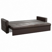 мебель Диван-кровать Валенсия MBL_60564 1370х1900