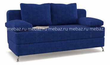 мебель Диван-кровать Рига SMR_A0381272111 1400х2050