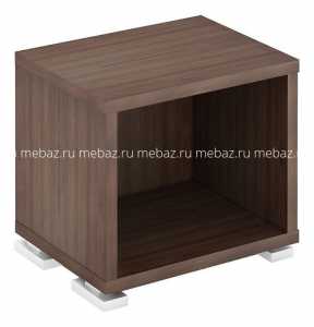 мебель Стеллаж-колонка СБ-15/1 MER_SB-15-1_SH