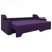 мебель Диван-кровать Сенатор У MBL_54884 1470х2050