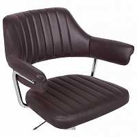 мебель Кресло барное BCR-400 AVA_AN000005007