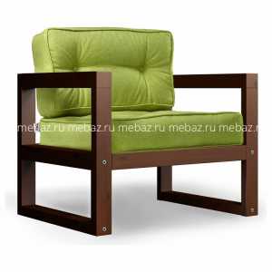 мебель Кресло Астер AND_122set220