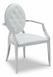 мебель Стул Y110B ESF_Y110B_white