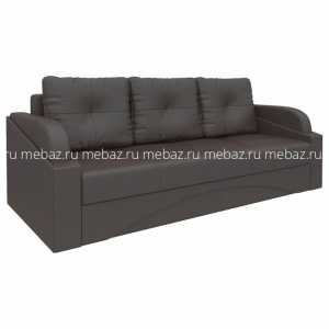 мебель Диван-кровать Панда MBL_58786 1390х1900