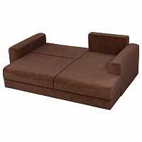 мебель Диван-кровать Мэдисон MBL_59161_R 1600х2000