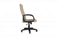 мебель Кресло компьютерное СТИ-Кр37 ТГ STG_STI-Kr37_TG_PLAST_EKO2