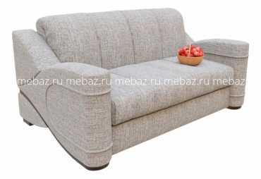 мебель Диван-кровать Бетта SMR_A0011272363 1200х2000