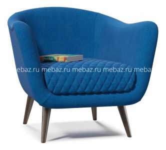 мебель Кресло Weird SMR_A0391285112