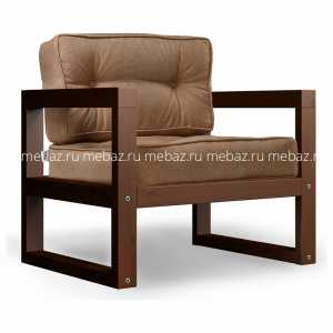 мебель Кресло Астер AND_122set226