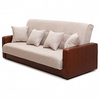 мебель Диван-кровать Лондон FTD_1-0045